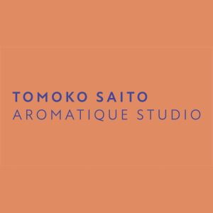 TOMOKO SAITO