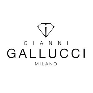 Giannigallucci